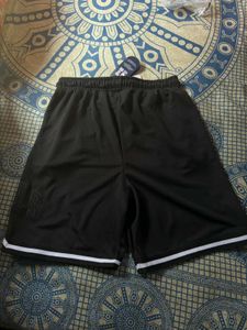 Basketball Shorts