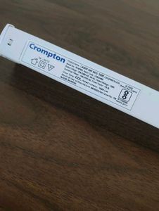 Crompton Laser Ray Neo