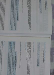 R.D. Sharma Mathematics XII (vol 1 and 2 )