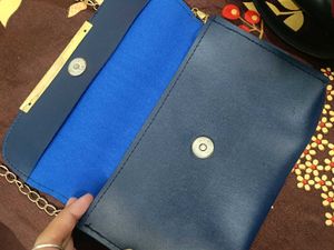 Crossbody Bags - Set of 3