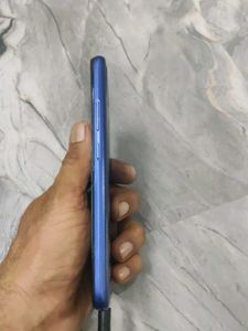 Realme C12 Mobile