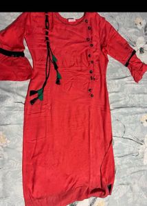 Women Kurti