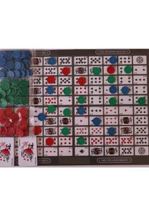 SQUNCE GAME Party &amp; Fun Games Board