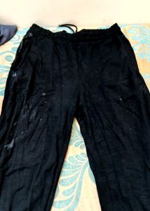 Spunk TrackPant