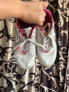 Puma Cali Galentines Wn&#39;s.(374950-01)
