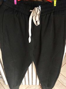 Different Styles Lower Pick Any One In Just 350