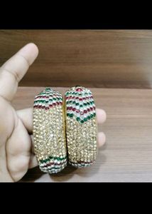 Rajasthan Famous Lakh Bangles