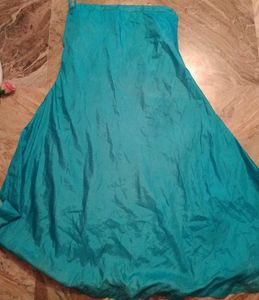 Skirt For Women