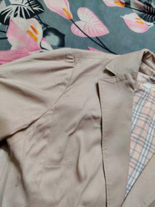 Formal Women&#39;s Blazer