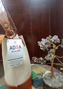 Handbag 👜