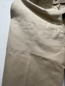 Vero Moda Trousers
