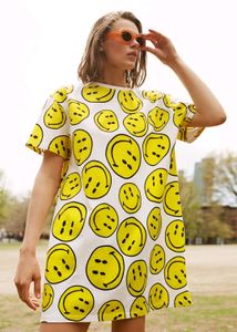 SMILEY® HAPPY COLLECTION DRESS