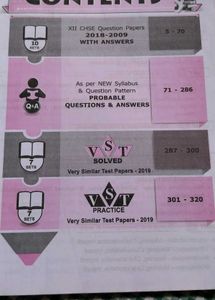 Odisha CHSE Sample Papers 2017 (Sociology Paper)