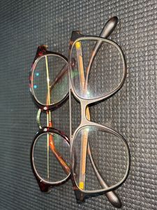 COMBO OF SPECS 👓