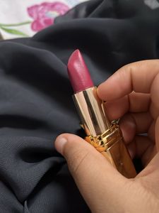 L&#39;Oreal Lipstick