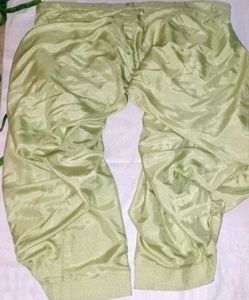 Silky Suith Pathani