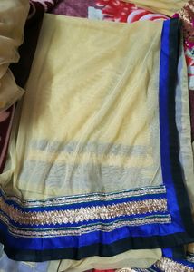 Preety 😍Gown