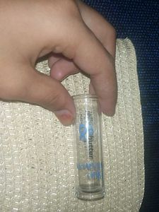 Blue Heaven Lipstick