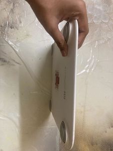 Mi Weight Scale