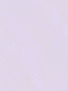 Silk Fabric