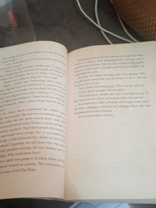 Truly Devious By Maureen Johnson