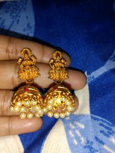 Lakshmi Devi Buttalu