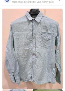 Men&#39;s Formal Shirt set of 6