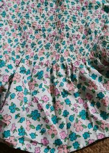 Cute Top 🌸