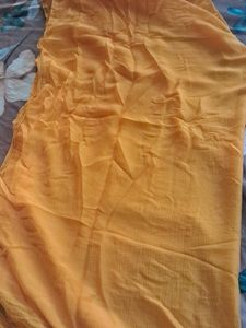Sale.Sale..Pakistani Print Crepe Suit