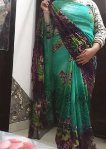 Saree For Women