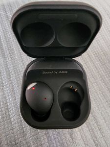 Samsung galaxy buds2 pro (Copy)