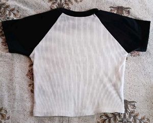 Comfy Graceful Women Top &amp; Tunics
