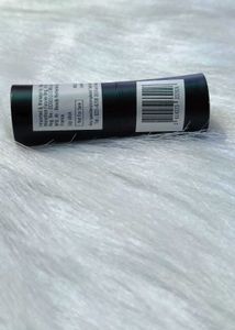 Lancome Rouge Lipstick