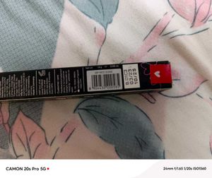 PACK OF 2 PLUM CRAYON LIPSTICK
