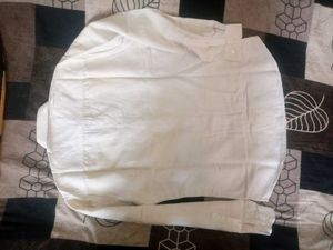 Allen Solly Shirt
