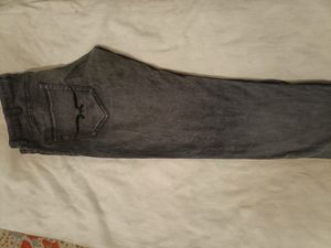 Men Jeans