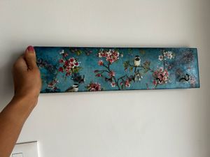 Victoria Style Keys, Jewellery, Coats Hanger