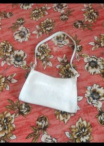 Sling  Bag Combo 👜