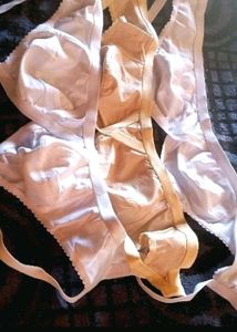 Comfy Everyday Bra