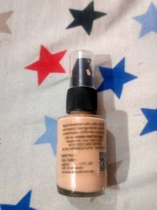 BB Blemishes Balm Cream  Rose Mosturizer