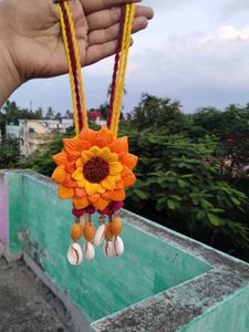 Sunflower 🌻