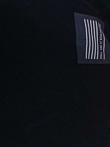 Tshirt For Boys
