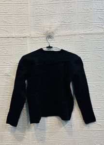 🇺🇸 Ralph Lauren Imported  Sweater