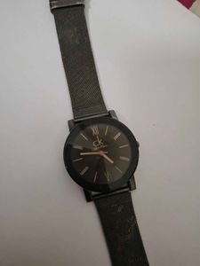 Mixed Watch Bundle
