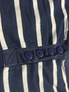 basic t-shirt for women