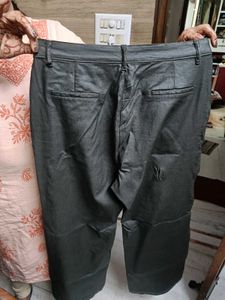 Women Wide Leg Jeans