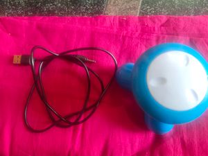 Mimo Massager