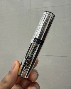 L'Oreal Paris Brow Lamination.