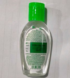 Dettol Hygiene Bundle