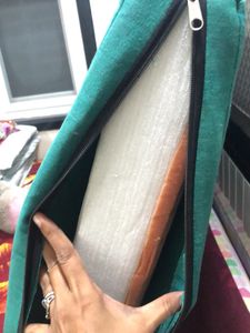 Gymnastics Mats